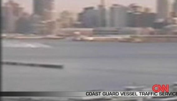 Coast.guard.crash.landing.coastguard 576x324 dl.jpg