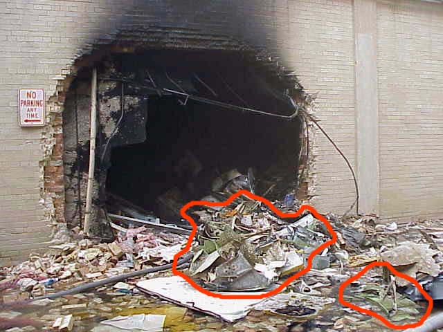 http://www.911myths.com/images/8/83/Pentagon_Debris_15.jpg