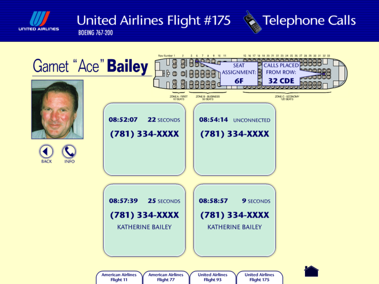 Ua175-calls-bailey.png