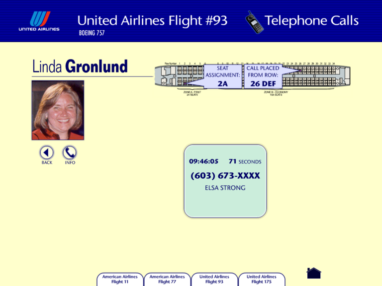 Ua93-calls-gronlund.png