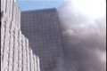 WTC7 Fires DoD04 Still.jpg