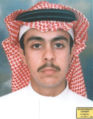 Saeed al-Ghamdi 2.jpg