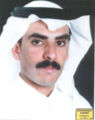 Khalid al-Mihdhar 3.jpg