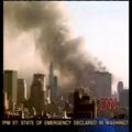 WTC7 CNN Collapse Still.jpg