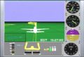 Flight 77 NTSB Simulation Partial Still.jpg
