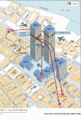 FEMA WTC Impact Map.gif