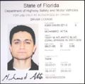 Mohamed Atta Drivers Licence.jpg