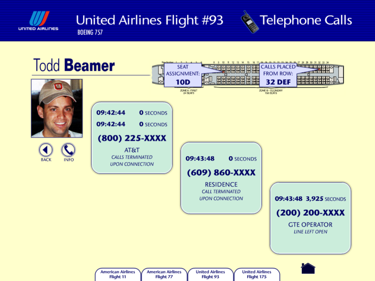Ua93-calls-beamer.png