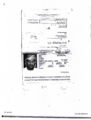 Alshehhi US Visa.jpg