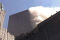 WTC7 Fires DoD01 Still.jpg