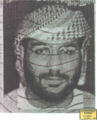 Marwan al-Shehhi 2.jpg