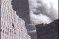 WTC7 Fires DoD08 Still.jpg