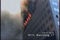 WTC Collapse Expectation 3 Still.jpg