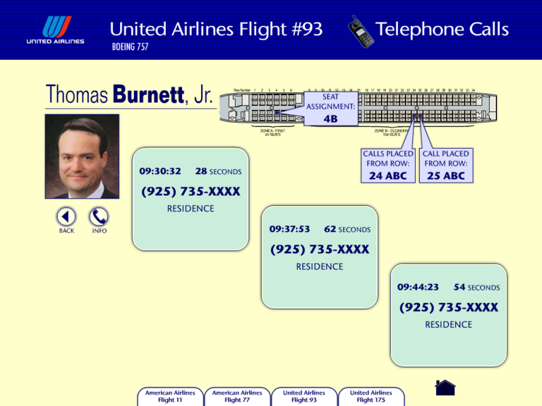 Ua93-calls-burnett.png