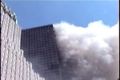 WTC7 Fires DoD07 Still.jpg