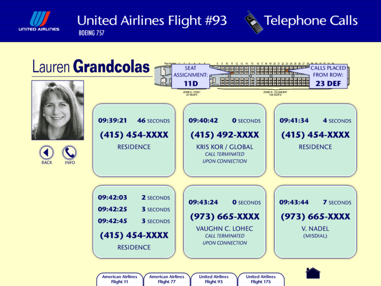 Ua93-calls-grandcolas.png