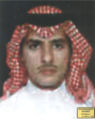 Ahmed al-Nami 2.jpg