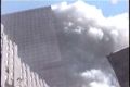 WTC7 Fires DoD02 Still.jpg