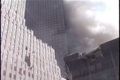 WTC7 Fires DoD06 Still.jpg