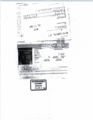 Nawaf AlHazmi US Visa Copy.jpg