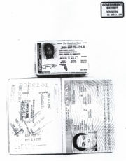 Jarrah Drivers Licence Visa.jpg