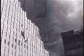 WTC7 Fires DoD05 Still.jpg