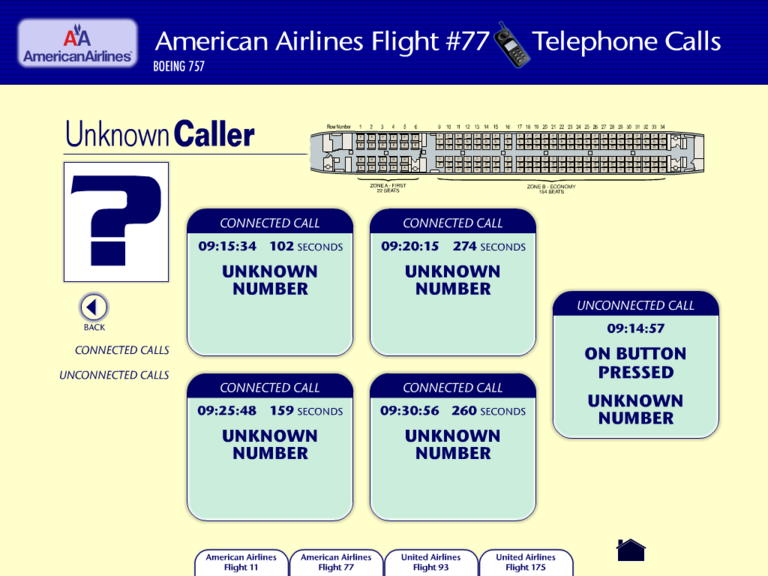 Aa77-calls-unknown.png