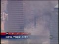 WTC7 Damage ABC Still.jpg