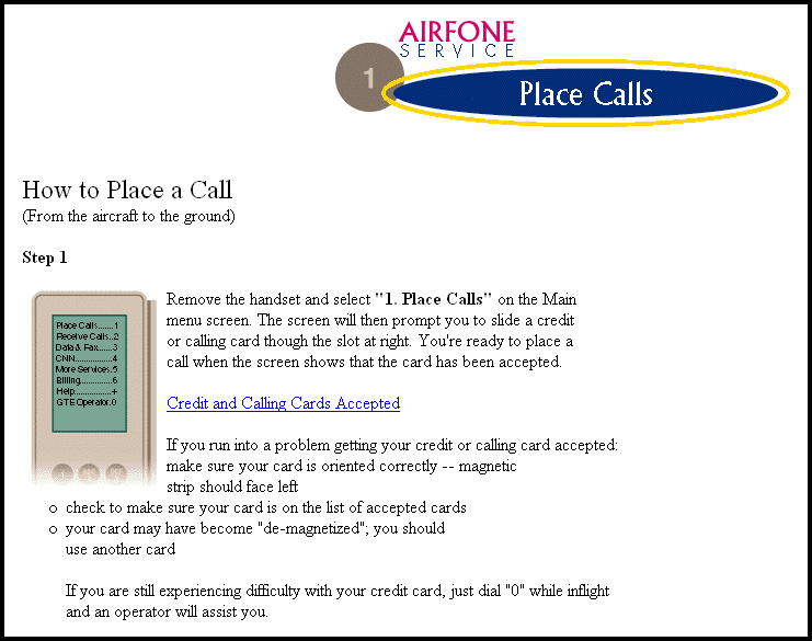 Airfone instructions.gif