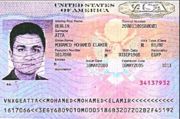 Atta US Visa Colour.jpg
