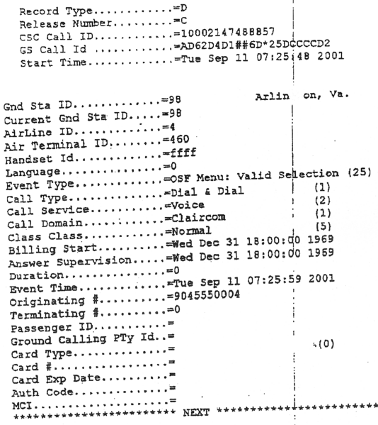 Aa77-unknown-callrecord3.png